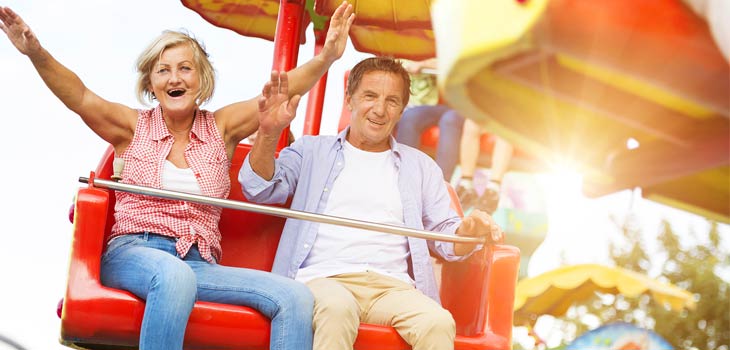 Amusement-Park-Seniors-730x350