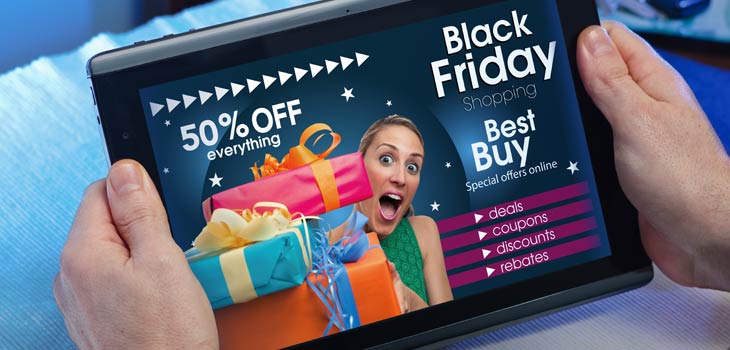 black-friday-tablet-730x350