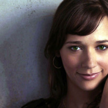 rashida jones