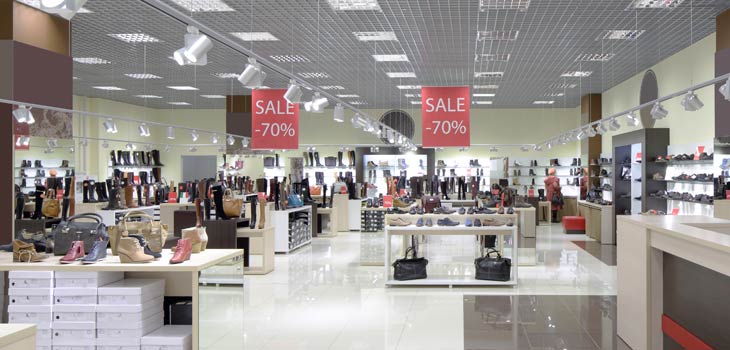 shop-mall-730x350
