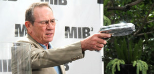 tommy lee jones