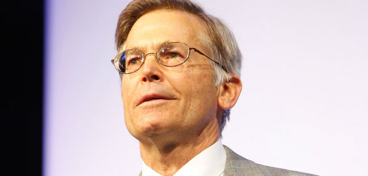 Jim Walton