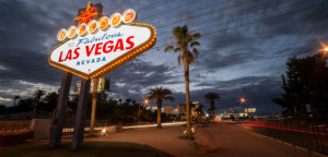 nevada