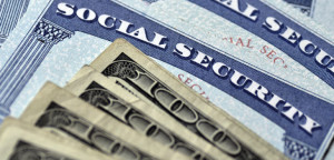 social security