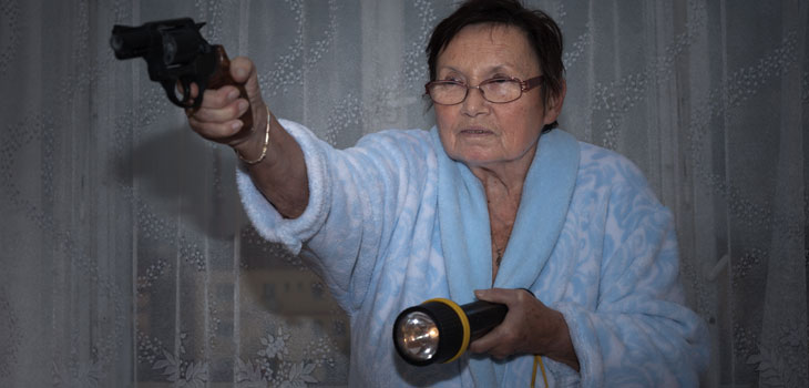 Gun-Grandma_730x350