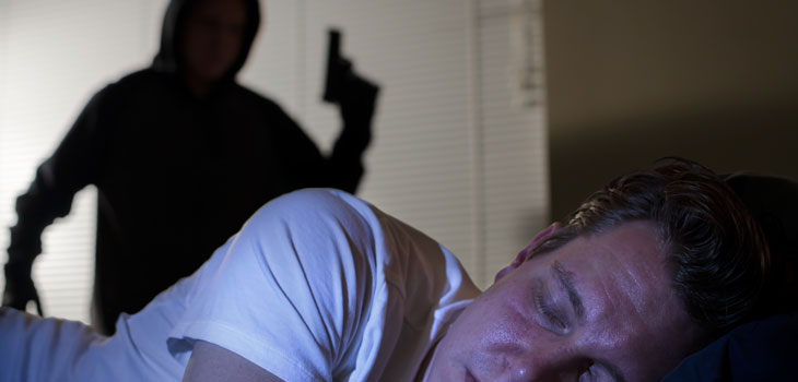 Gun-Home-Invasion_730x350