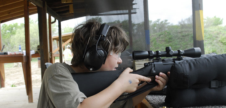 Shoot-Range_730X350