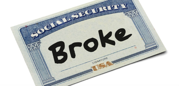 not enough money