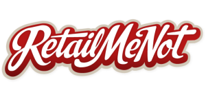 retailmenot