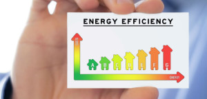 energy efficiency