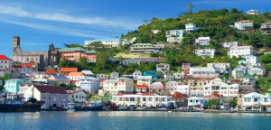 grenada