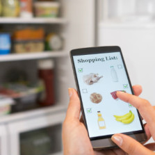 smart home