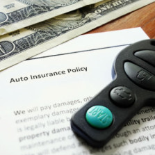 car insurance