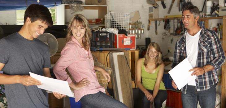 Garage_Sale_730x350