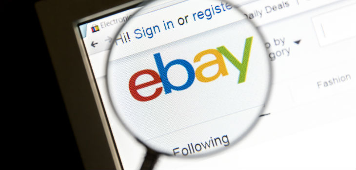 ebay