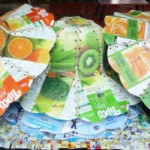 11 Ways to Turn Your Old Junk into Cash