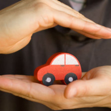 insurance
