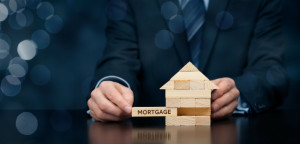 mortgage