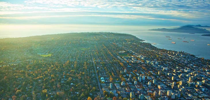 Shaughnessy-Heights-730x350