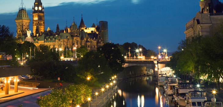 ottawa-730x350