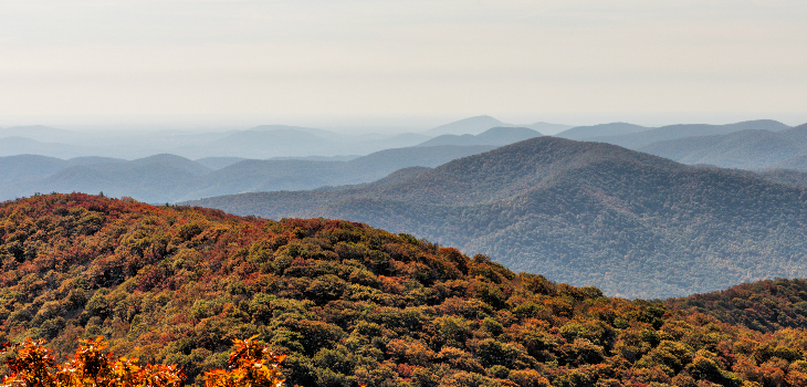 chattahoochee-hills-730x350