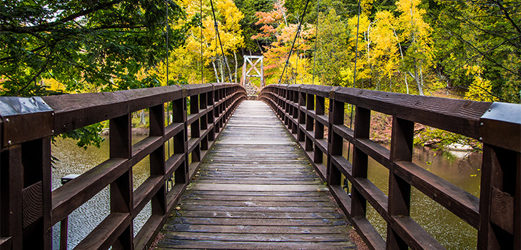 michigan_bartonhills_730x350