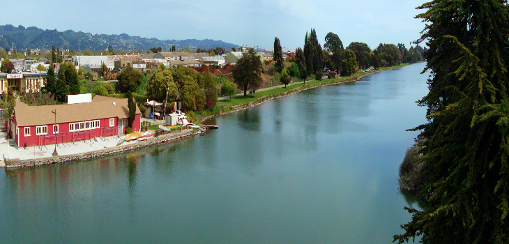 berkeley-lake-730x350