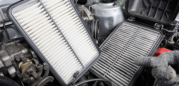 car_air_filter_730x350