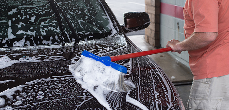 car_carwash_730x350