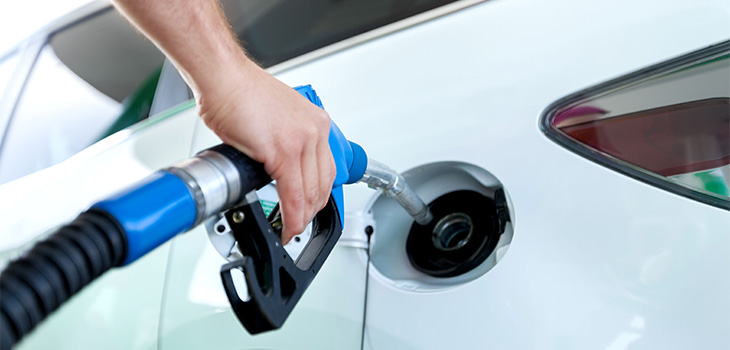 car_gas_pump_730x350