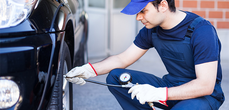 car_tire_pressure_730x350