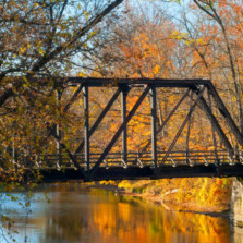 gates mills