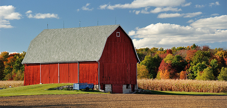 michigan_binghamfarms_730x350