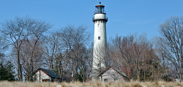 michigan_grosspointshores_730x350