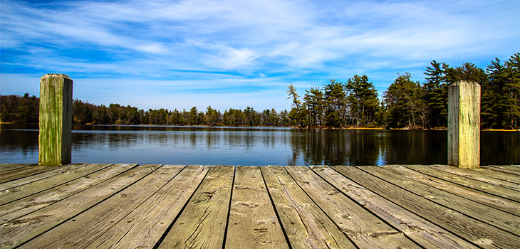 michigan_orchardlake_730x350