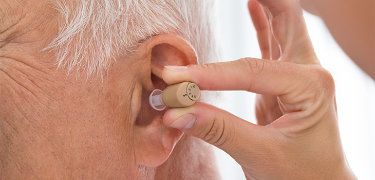 seniors_hearing_aid_730x350