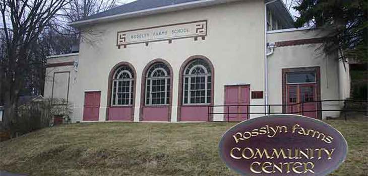 pa-rosslyn-farms-community-enter730x350