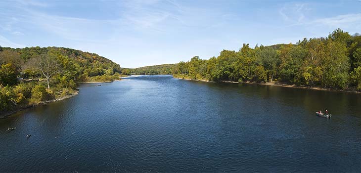 pa-upper-makefield-delaware-river730x350