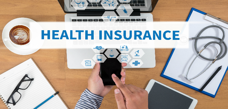 health-insurance-730x350