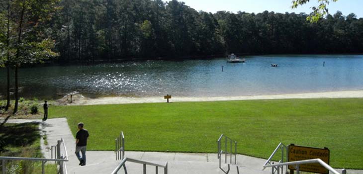 nc_seven_springs_730x350