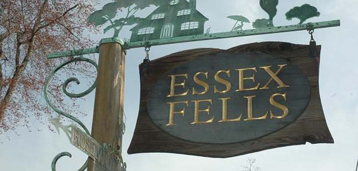 nj_essex_fells730x350