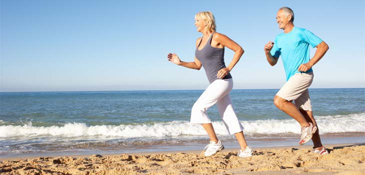 seniiors_exercising730x350