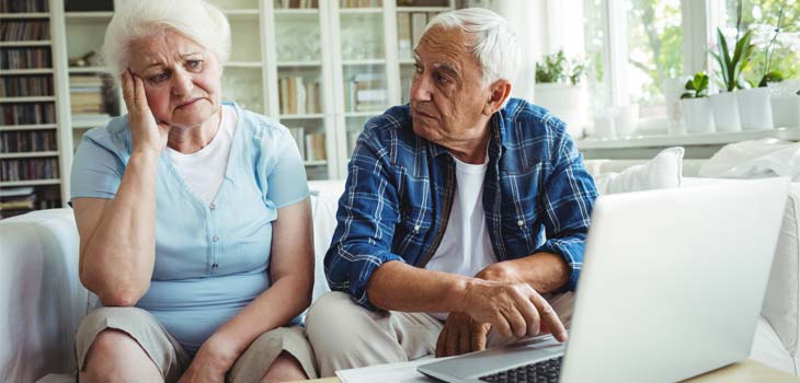 shutterstock_513804307_never_retire_2social-security730x350