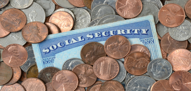 social-security-730x350