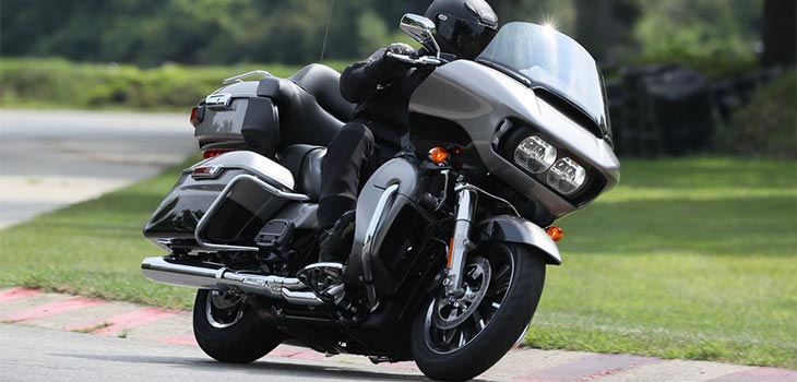 harley_road-glide-ultra_730x350