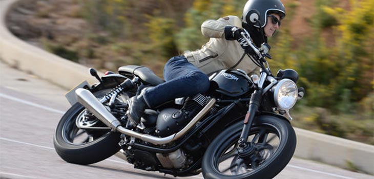 triumph_street_cup_730x350