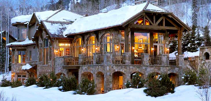 aspen-home-730x350