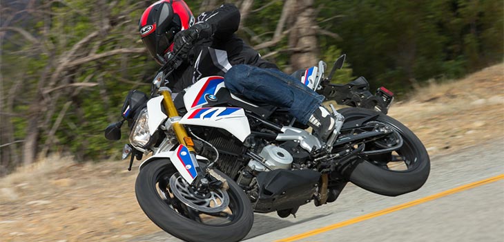 bmw-g310r-kevin-wing-photo-8862_730x350