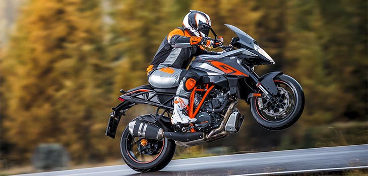 ktm-superduke_730x350