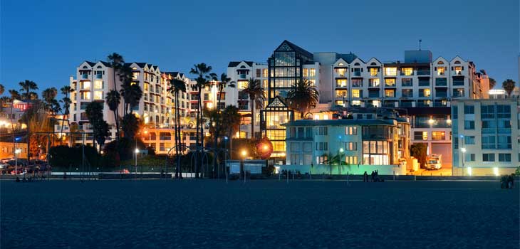 shutterstock_204533578_santamonica_ca730x350